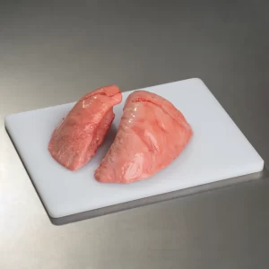 Pork Lungs