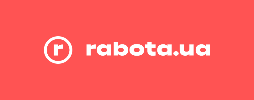 Robota.ua