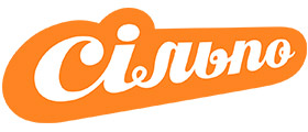 Партнер 12