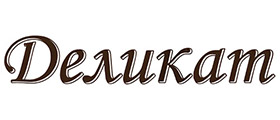 Партнер 3