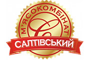 Партнер 2