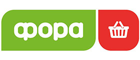 Партнер 1