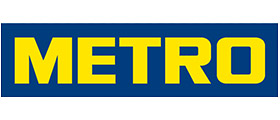 Партнер 13