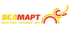 Партнер 11