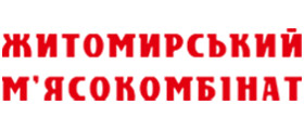 Партнер 9