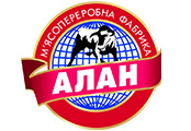 Партнер 10