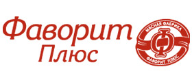 Партнер 8