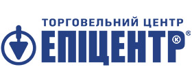 Партнер 6